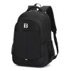 Travel Business Laptop Backpack