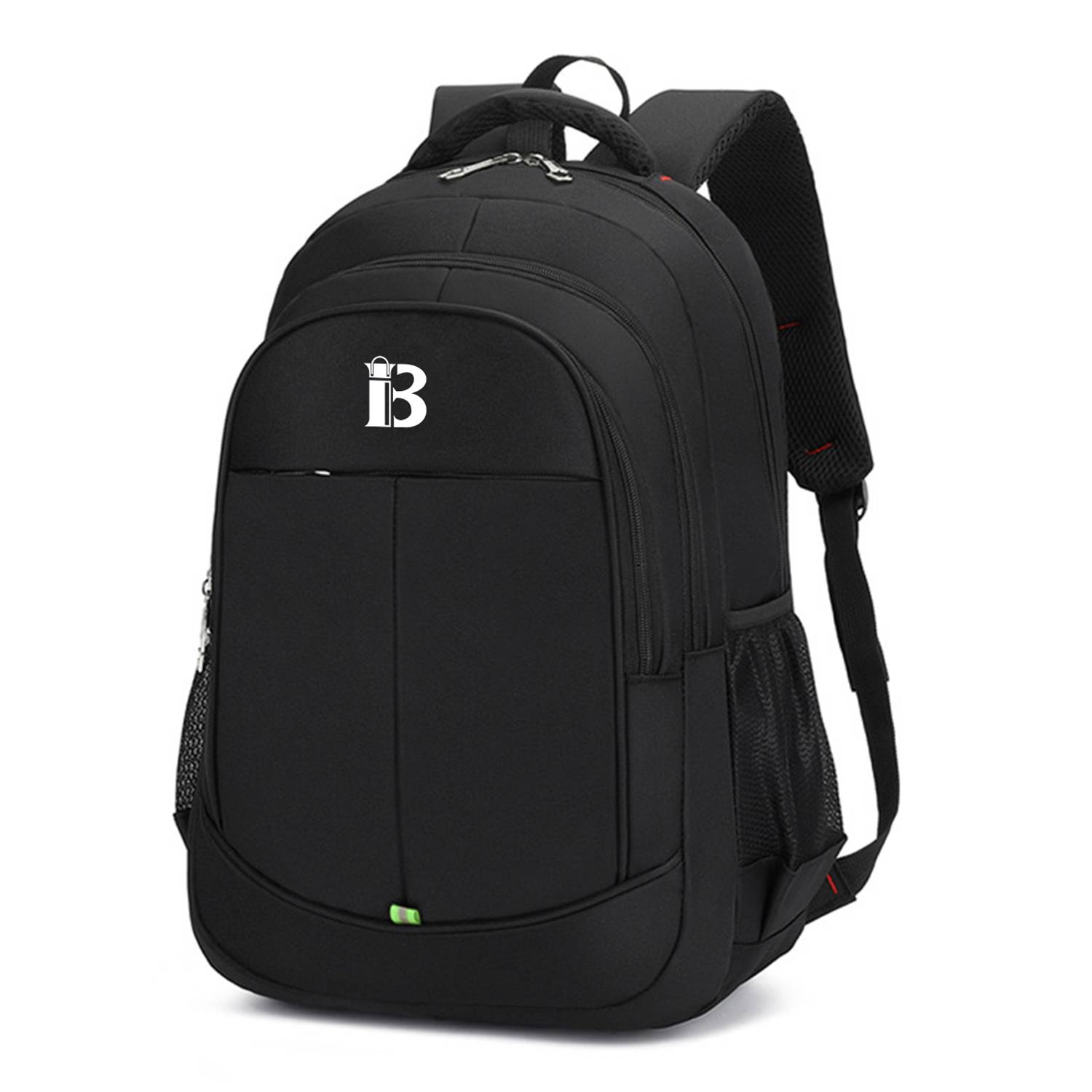 Travel Business Laptop Backpack