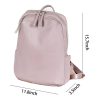 Oxford 14 "laptop backpack