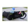 Sports Nylon Kettle Running Belt Bag