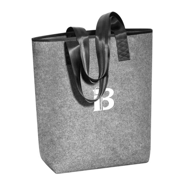e0583b74-7139-4e59-9288-7d7ef0d1db84_HZ160-JG.jpg Felt Handbag Souvenir Shopping Tote Bag