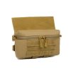 e073a713-f1d2-4c48-92c9-cf176f783d6c_IPAL191-2.jpg Nylon Tactical Vest-specific mounting storage bag