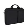Protective Laptop Shoulder Bag Sleeve Case