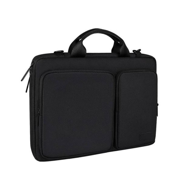 Protective Laptop Shoulder Bag Sleeve Case