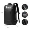 Business Travel Laptop Backpack