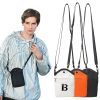 Mini Shoulder Bag