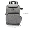 Photo Cameras Backpack Camera Rucksack Bag