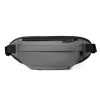 Nylon Fanny Pack for Men Women