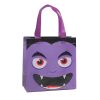 Halloween Party tote Bag