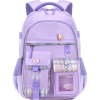 Cute Kawaii Oxford Backpack