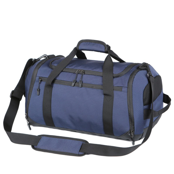 Large Capacity Travel Bag