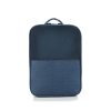 Oxofrd Mesh Travel Shoe Bag