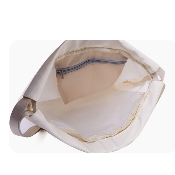 Outdoor Foldable Travel Camping Drawstring Backpack