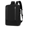 Water Resistant Bags for Work
