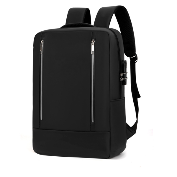 Water Resistant Bags for Work