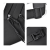 Small Crossbody Backpack for Men
