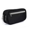 Students School Oxford Pencil Case Bag