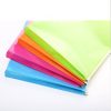 Slide Lock Zipper Poly Envelope