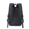 College Overnight Laptop Backpack