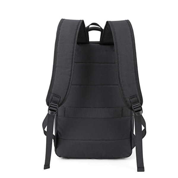 College Overnight Laptop Backpack