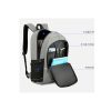 Oxford Business Commuter Backpack
