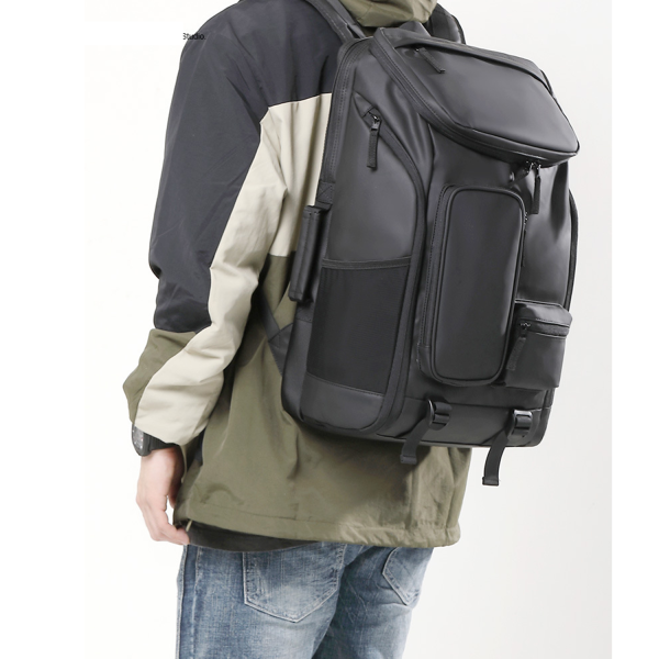 Extra Large Travel Backpack