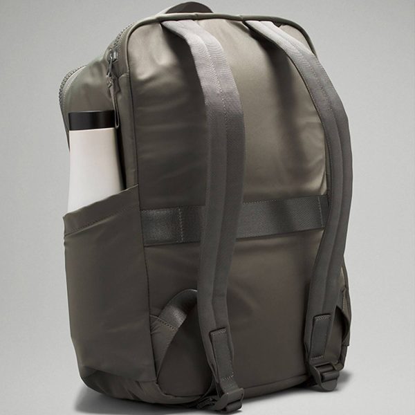 e15cc432-c26d-4810-8e84-4826549b19fd_7.jpg Oxford Fitness Outdoor Mountaineering Tourism Backpack