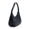 e15d5c51-3956-4841-be5c-6fe3be0c814b_4.jpg PU leather new women's with zipper tote bag