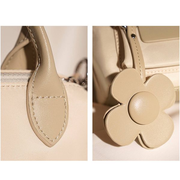Mini Fashion Handbags Shoulder Bag  for Women