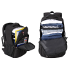 Waterproof Multifunctional Large Laptop Backpack