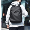 Nylon Waterproof Airline Approved Travel Backpack