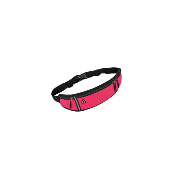 Fanny Pack