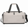 Dry Wet Separation Fitness Bag