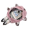 Oxford Duffel Yoga Bag