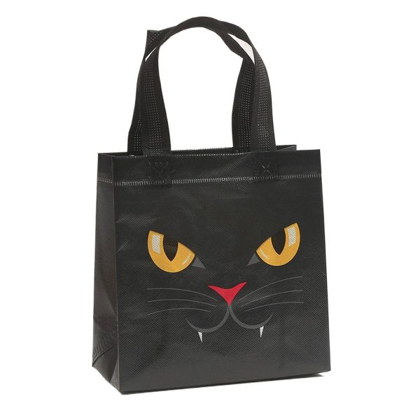 Halloween Party tote Bag