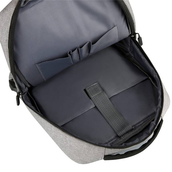 Laptop Backpack