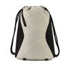 Drawstring Backpack
