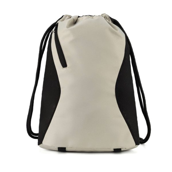 Drawstring Backpack