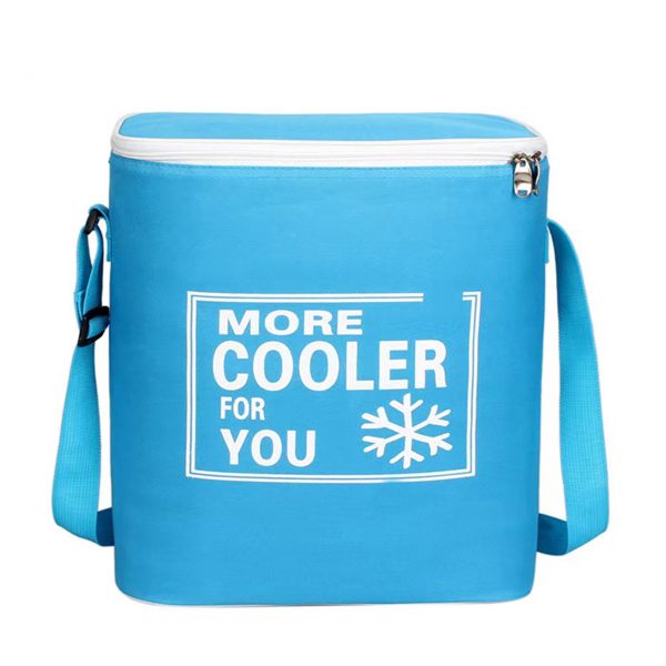 Oxford Thickened waterproof portable insulation bag
