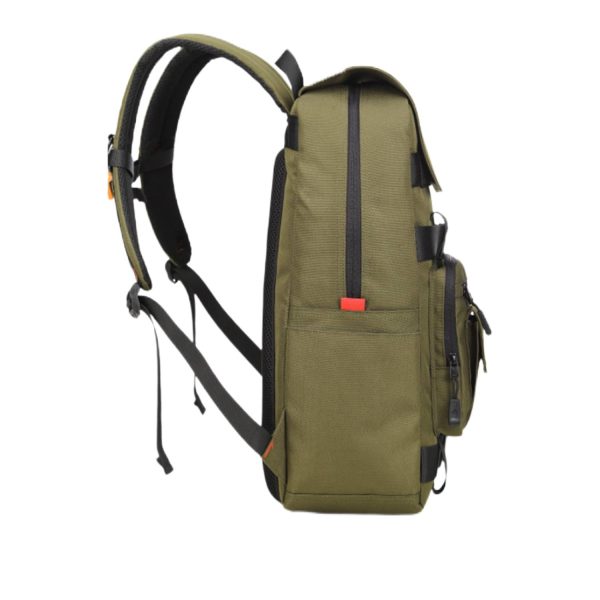 Oxford Mountaineering Backpack