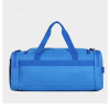 One Shoulder Sports Bag
