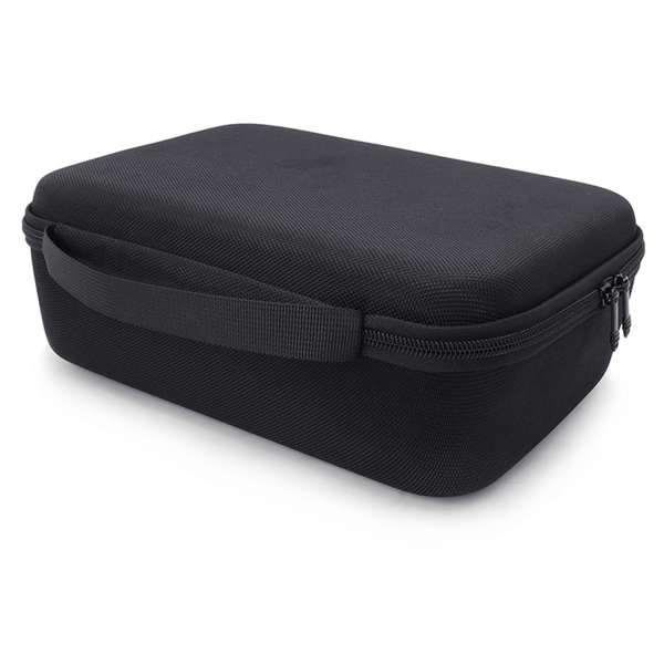 EVA Portable Storage Bag