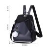 e1bec4b6-fe3a-4d67-b08d-d5a72fe3e4bf_O1CN01yxsSiL207Mp0VEoEB_2807826802-0-cib.jpg Oxford street fashion casual backpack for women