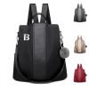 e1e0e4b2-ee8f-4a72-bd2a-e6df73e26f4e_1.jpg Nylon trend travel backpack with pendant