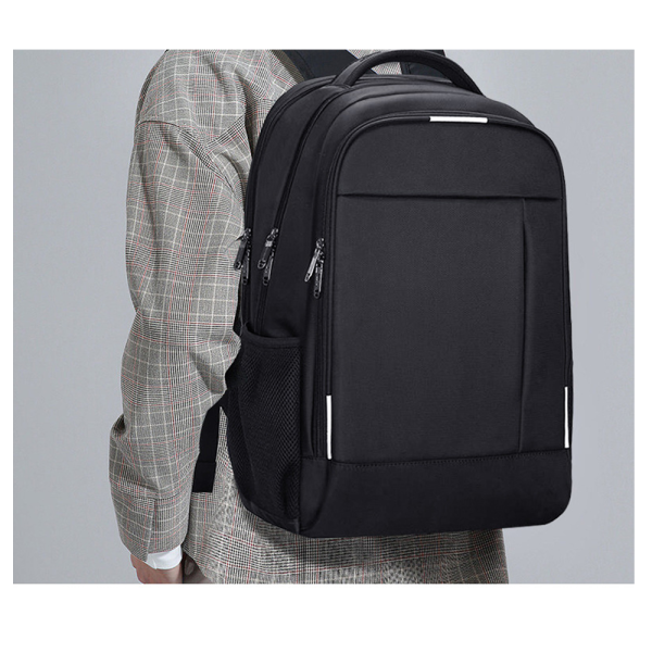 Oxford Lightweight Business Weekender Backpack