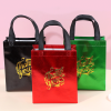 Reusabl Eco-friendly No Woven Tote Bag
