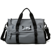 Waterproof Swimming Duffel Bag