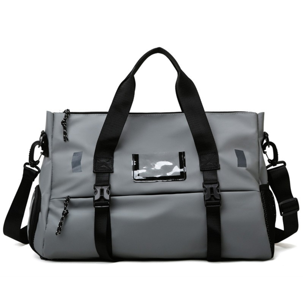 Waterproof Swimming Duffel Bag