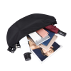 Waterproof Shoulder Purse Hobo Bag