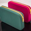 Underwear Storage Bag